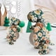 thumbnail image 5 of Peluche de Dinosaurio Plantilla de Costura para la Creación de Peluches Kensou, 5 of 5