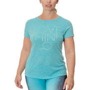 Impact By Jillian Michaels Women's Plus