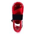 thumbnail image 4 of Empeinera Century Unisex Rojo Modelo 11226RED, 4 of 7