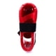 thumbnail image 4 of Empeinera Century Unisex Rojo Modelo 11226RED, 4 of 7
