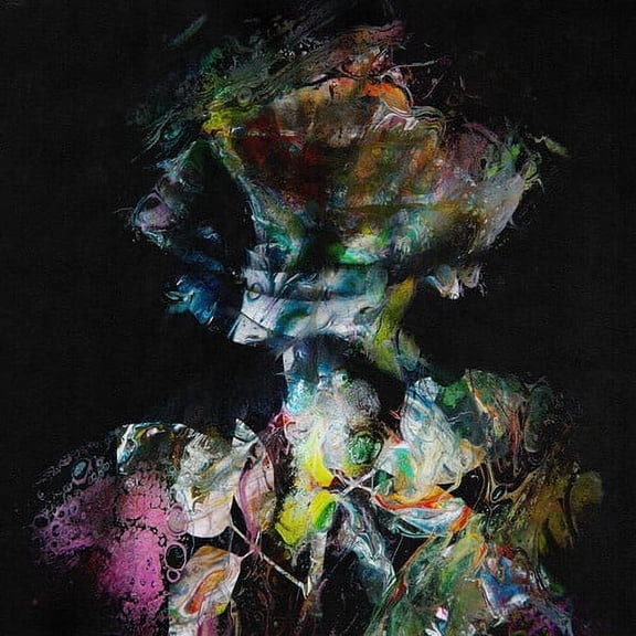 Imminence - Heaven In Hiding - Music & Performance - CD