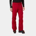 thumbnail image 3 of Helly Hansen Men's Legendary Insulated Pant, 3 of 22