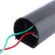 thumbnail image 3 of DC 3V-6V a 40kV Step Up Módulo de potencia Generador de transformador de alto voltaje Ehuebsd Accesorios para autos y motos, 3 of 4