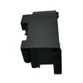 thumbnail image 2 of 6500GS Fuse BPGA Box Battery Protection Module Upper Cover for Peugeot 308 308CC 3008 RCZ Citroen C4 Grand Picasso, 2 of 5