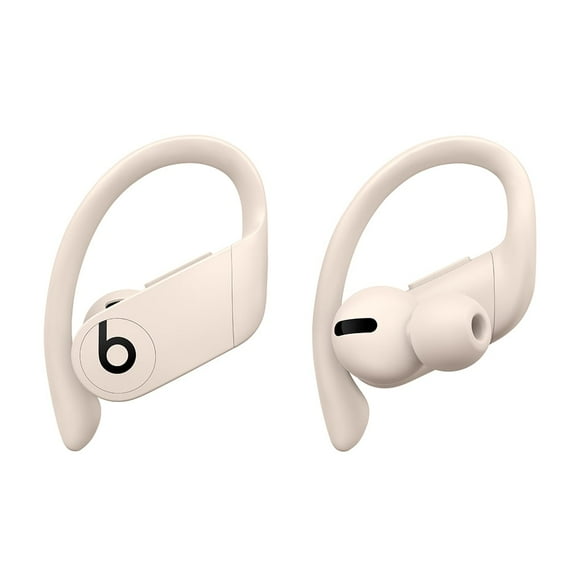 Powerbeats Pro Wireless Earphones - Ivory Beats MY5D2LL/A