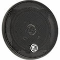 thumbnail image 3 of Bocinas Coaxiales Memphis SRX52 100 Watts 5.25 Pulgadas 4 Ohms 2 Vías Memphis Audio SRX52, 3 of 11