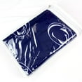 thumbnail image 4 of Penn State Nittany Lions Tailgating or Grilling Apron With 9" Pocket, Fully Adjustable, 4 of 6