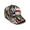 Hat-t1, variant on Trump 2024 Hat, Donald Trump 2024 MAGA Hat Embroidery Adjustable Take America Great Baseball Cap