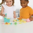 thumbnail image 2 of Baby Shark Ultimate Shipwreck Playset, 2 of 6