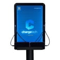 thumbnail image 6 of LED Lightbox Charging Station, 6 of 6