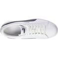 thumbnail image 5 of 30.0 cm 3ABlanco (White/Peacoat)Smash V2 L - Zapatillas deportivas Unisex para Adultos, 5 of 5