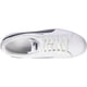 thumbnail image 5 of 44 EUBlanco (White/Peacoat)Smash V2 L - Zapatillas deportivas Unisex para Adultos, 5 of 5