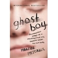 thumbnail image 1 of Ghost Boy, 1 of 2