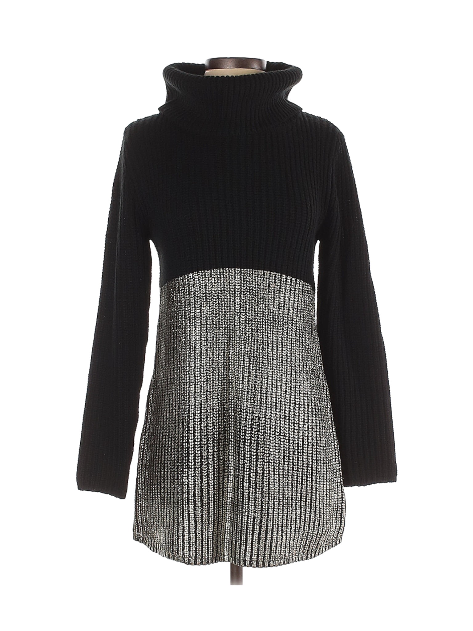 thml clothing sweater