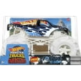 thumbnail image 2 of Hot Wheels Mt Échelle 1:24 Torque Terror, 2 of 5