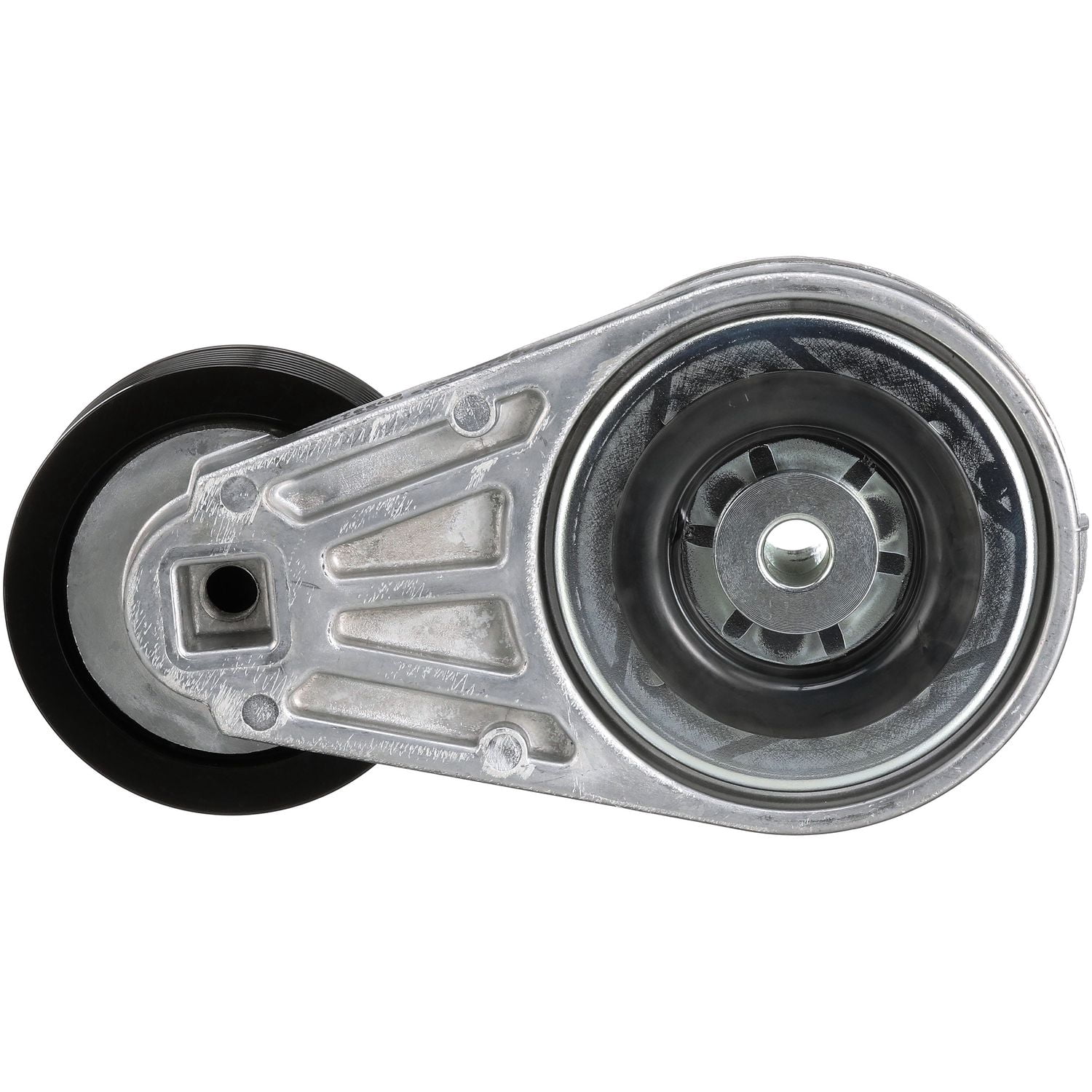Gates 38518 GS HD Belt Tensioner