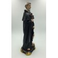 thumbnail image 4 of St. Peregrine Figurine, 4 of 4