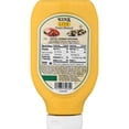 thumbnail image 5 of Ken's Steak House Lite Honey Mustard Salad Dressing 24 fl oz, 5 of 5