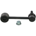 thumbnail image 2 of MOOG K750453 Stabilizer Bar Link, 2 of 2