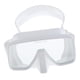 thumbnail image 1 of Gafas de Buceo Máscara Antivaho Seguridad Ajustable a Prueba de con Caja de Almacenamiento Estuche Baoblaze Adultos de gafas de buceo, 1 of 8
