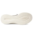thumbnail image 3 of Zapatillas sin cordones Skechers Martha Stewart Ultra Flex 3 Olive, 3 of 6