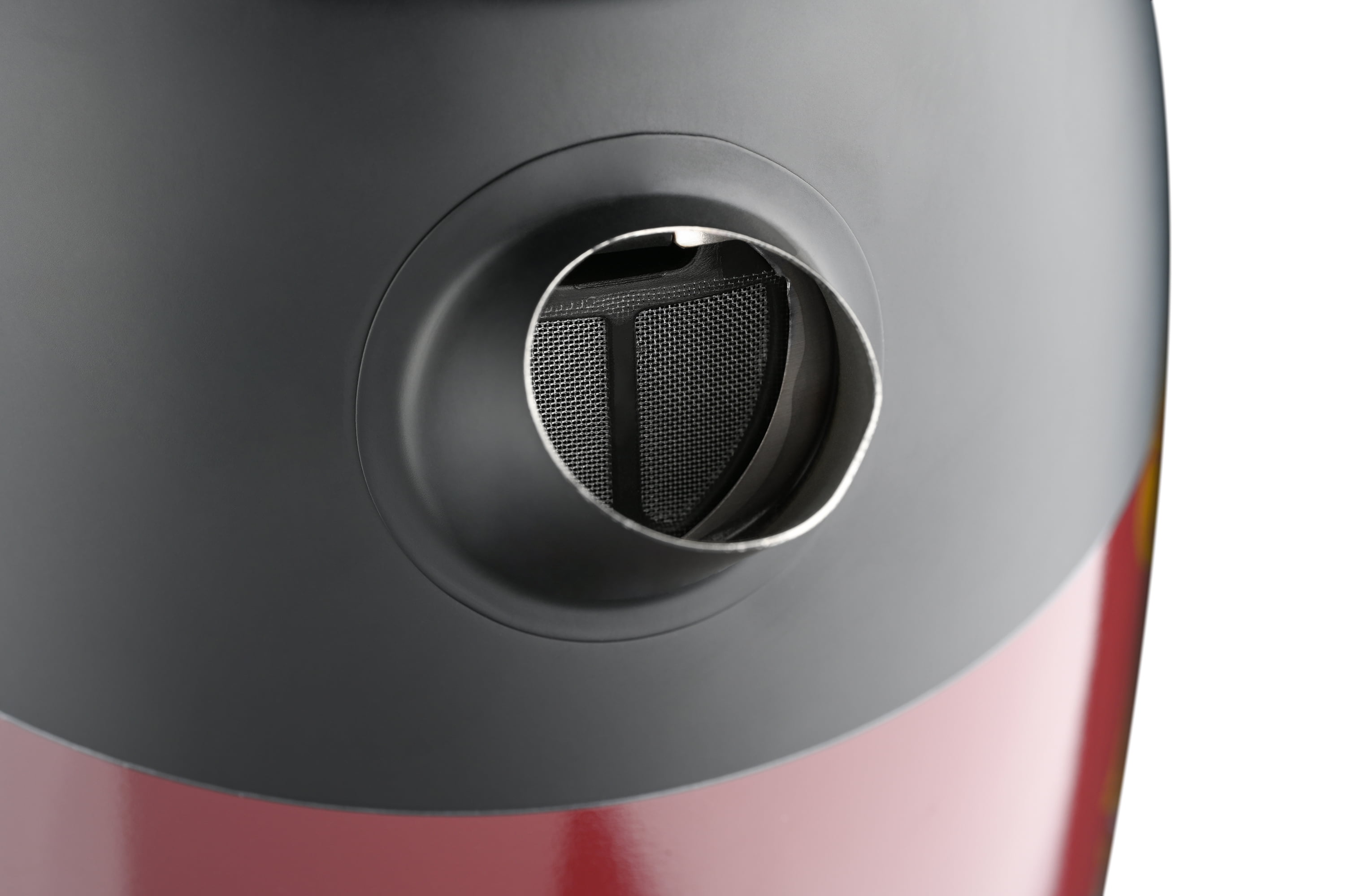 Harry Potter Electric Kettle - Thumbnail 4