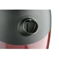 thumbnail image 3 of Harry Potter 1.7L Electric Kettle, 3 of 6