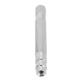 thumbnail image 2 of Oubit Retro Shaver Handle,Old Style Razors Handle Old Style Razors Handle Shaver Replacement Handle Exceptional Reliability, 2 of 9