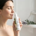 thumbnail image 5 of Soothing Eucalyptus Shower Spray – 4oz Aromatherapy Shower Steamer Mist for a Spa-Like Experience – Relieves Stress & Elevates Your Shower – All-Natural Essential Oils (Lavander), 5 of 6