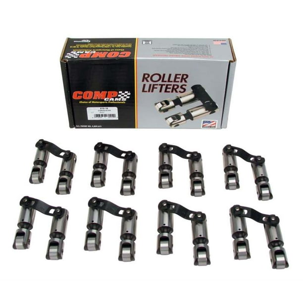 COMP Cams Roller Lifters CB Super