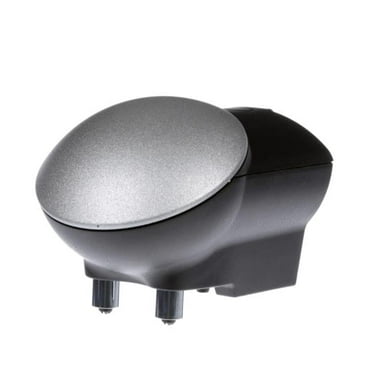 Franke Foodservice Coffee 151017 3.85 in. Genuine OEM Outlet