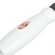 thumbnail image 3 of Electric Foot Callus Remover 360° Rotating Dead Skin Removal Rechargeable Pedicure Tools Foot Grinder for Hard Cracked Dry Skin White, 3 of 4