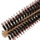 thumbnail image 5 of Cepillo de cabellero con , Cepillo , atención Del Cabello, , para Cabelludo, Cepillo para El Cabello Salvador Cepillo redondo para peine, 5 of 8