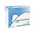 thumbnail image 2 of Angiotrofin Retard tabletas 10 pzas de 180 mg c/u, 2 of 4
