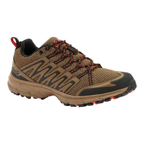 avia trail running shoes