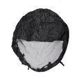 thumbnail image 4 of Housse de Cage pour Chien 8 Panneaux Rectangulaires Parc pour Chien Housse en Maille Performance Haut de Gamme, 4 of 5