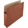 thumbnail image 1 of Expanding File Folder Organizer with Pockets Letter Size .Expansion x es, 1 of 7