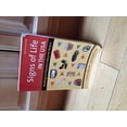thumbnail image 1 of Pre-Owned Signs of Life in the USA: Readings on Popular Culture for Writers (Paperback) 0312478127 9780312478124, 1 of 1