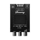 thumbnail image 1 of Placa amplificadora de potencia de Audio YS-XPSM 150Wx2 TDA7498E ajuste de graves agudos, 1 of 9