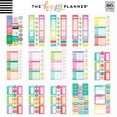 thumbnail image 2 of Happy Planner Sticker Value Pack-Budget Fill-In, 682/Pkg, 2 of 3