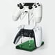 thumbnail image 4 of Soporte acrílico para Gamepad para PS4/Xbox One/NS Series Dual Game Controllers Stand Likrtyny Para estrenar, 4 of 5