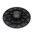 thumbnail image 2 of Noref Balance Board, Wobble Balance Board Stability Disc Yoga Training Fitness Exercise, Yoga Board, 2 of 9