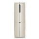 thumbnail image 3 of Lápiz labial de Terry Rouge Terrybly Age Defense #504 Opulent Pi, 3 of 3