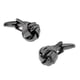 thumbnail image 1 of Gemelos Mancuernillas Para Hombre Camisa Formal Elegantes Dara Baby HOM0005, 1 of 2
