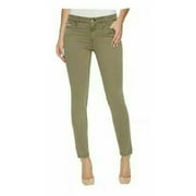 Calvin Klein Jeans Ladies' Contour Skinny Jean | Ivy League | Size 6/27