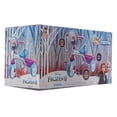 thumbnail image 3 of Triciclo Frozen Cajuela Grande Morado, 3 of 3