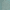 Teal, variant on Time and Tru Women's Open Front Crochet Ruana, Sizes S-3XL