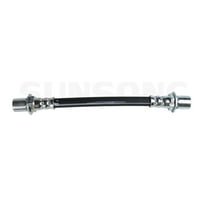 Sunsong 2202821 Brake Hydraulic Hose