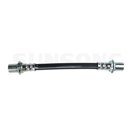 Sunsong 2202821 Brake Hydraulic Hose