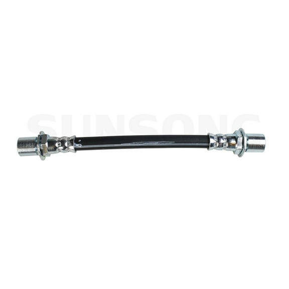 Sunsong 2202821 Brake Hydraulic Hose